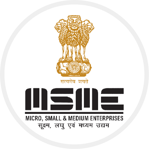 MSME