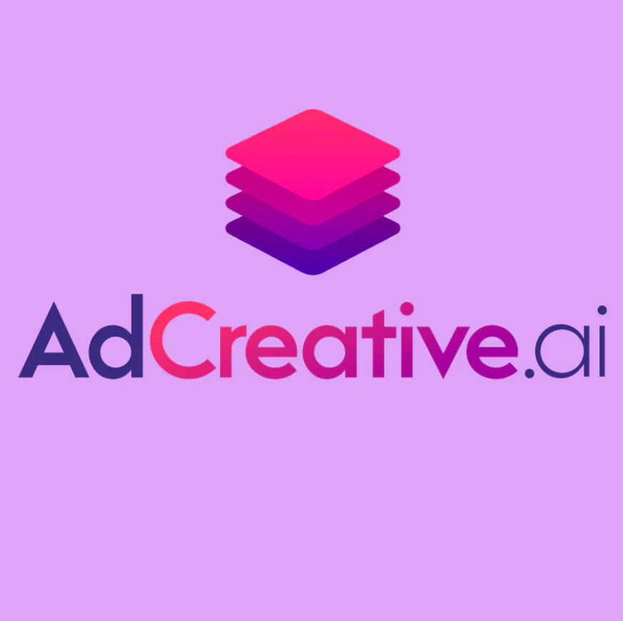 AdCreative.ai Logo