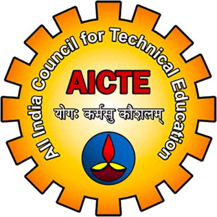 AICTE