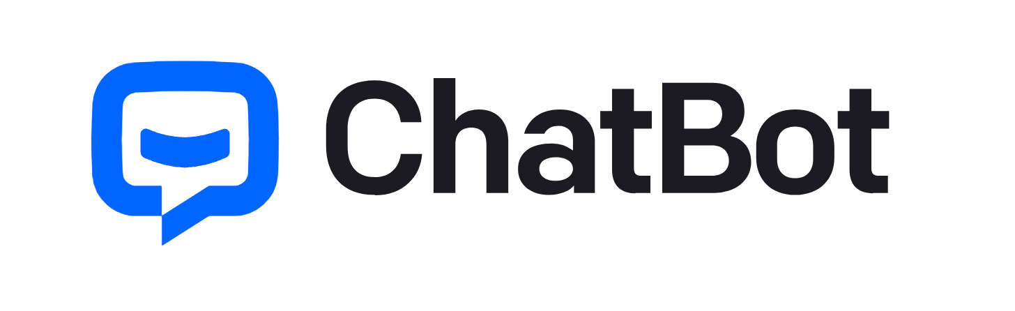 ChatBot Logo