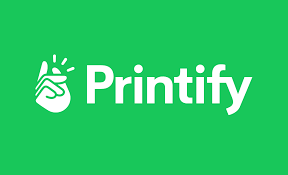 Printify Logo